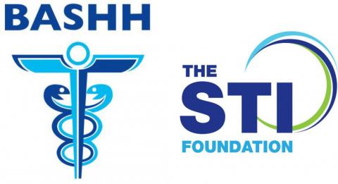 BASHH STI FOUNDATION