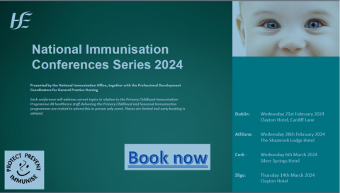 National Immunisation Conferences Series 2024 Irish Student Health   Capture 91.PNG