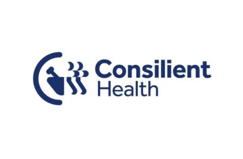 Consilient Health Webinar: “Contraceptive Care and Dermatology”.  